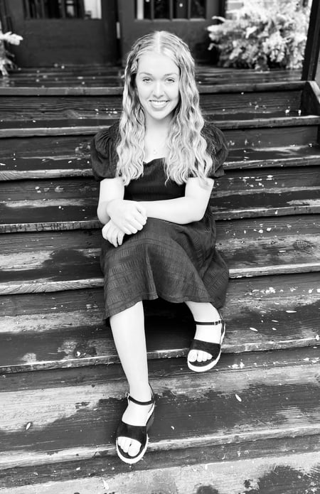 03A1BA9A-F6B4-429E-A3C1-82A5FCF28117IMG_3841