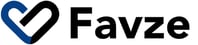 Favze Logo