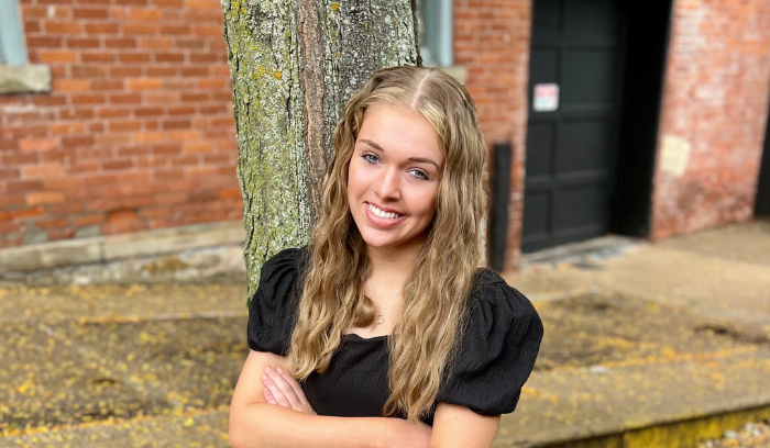 The founder of Favze is Riley Catalano. Favze is a digital marketing agency based in Elkhart County, Indiana.